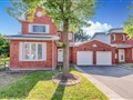 401 Sewells Rd 84, Toronto