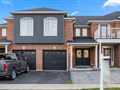 109 Angier Cres, Ajax