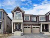 978 CrowsNest Hollow Ave, Pickering