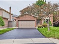 1108 Timber Crt, Pickering