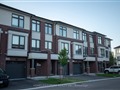 1352 Bradenton Path, Oshawa