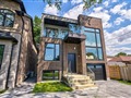 504 Mortimer Ave, Toronto