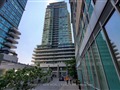 60 Town Centre Crt 713, Toronto