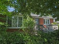 33 Beatty Rd, Ajax