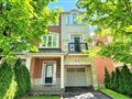 15 Yates Ave, Toronto