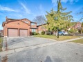 170 Amber Ave, Oshawa