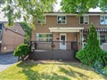 126 Celeste Dr, Toronto