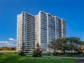 300 Alton Towers Circ 1609, Toronto