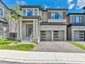 400 Finch Ave 24, Pickering