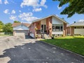 851 Zator Ave, Pickering