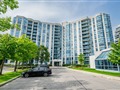 360 Watson St 509, Whitby