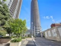 125 Village Green Sq 602, Toronto