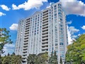 5001 Finch Ave 710, Toronto