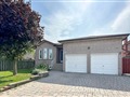 276 Thornton Rd, Oshawa