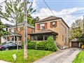 51 Denvale Rd, Toronto