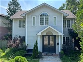 1484 Old Forest Rd, Pickering