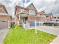 2560 Standardbred Dr, Oshawa