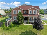 29 Wilshire Dr, Whitby