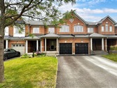 41 Westport Dr, Whitby
