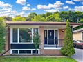 41 Pixley Cres, Toronto