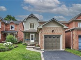 10 Northland Ave, Whitby