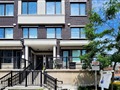 1711 Pure Springs Blvd 305, Pickering