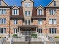 651 Warden Ave 48, Toronto