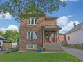 159 Tresane St, Oshawa