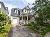 45 Melody Dr, Whitby
