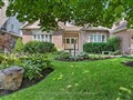 58 Brimwood Crt, Pickering