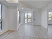 1 Falaise Rd 508, Toronto