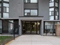 454 Centre St 418, Oshawa