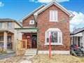 111 Elgin St, Oshawa