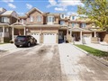 8 Lurcook St, Ajax