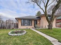 22 Wildlark Dr, Toronto