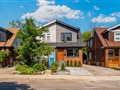 35 Hiltz Ave, Toronto