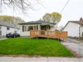 219 Greenwood Ave, Oshawa