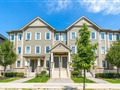 2500 Hill Rise Crt 13, Oshawa