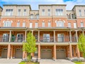 2560 Bromus Path, Oshawa