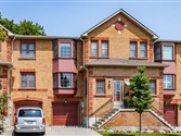 1610 Crawforth St 36, Whitby