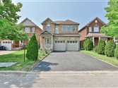 48 Knowles Dr, Toronto