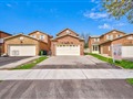 35 Longsword Dr, Toronto