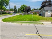 336 Annapolis Ave, Oshawa