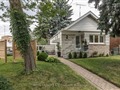 4 Joanith Dr, Toronto