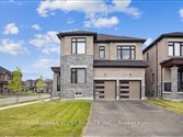 25 Priory Dr, Whitby
