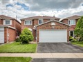 65 Durness Ave, Toronto