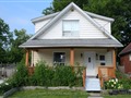 273 Haig St, Oshawa