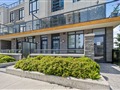 1245 Bayly St 21, Pickering