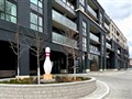 1401 Oconnor Dr 210, Toronto