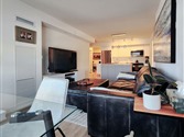 1401 Oconnor Dr 210, Toronto